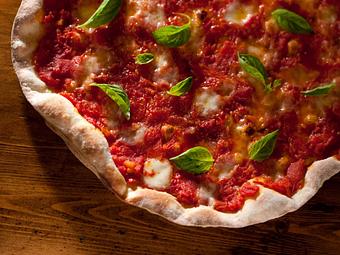 Product - Osteria Via Stato in River North - Chicago, IL Italian Restaurants