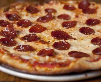 Product - Osteria Via Stato in River North - Chicago, IL Italian Restaurants