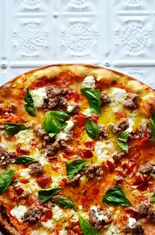 Product - Osteria Via Stato in River North - Chicago, IL Italian Restaurants