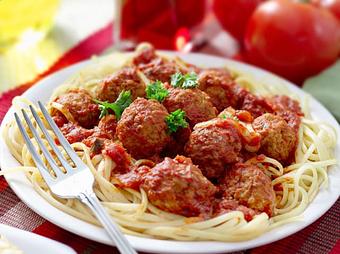 Product - Pizzolis Pizzeria in Logan Circle - Washington, DC Gluten Free Restaurants