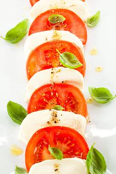 Product - Pizzolis Pizzeria in Logan Circle - Washington, DC Gluten Free Restaurants