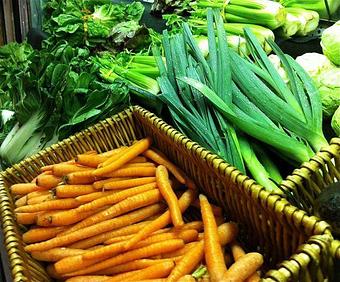 Product - Placerville Natural Food Co-Op in Placerville, CA Health, Diet, Herb & Vitamin Stores