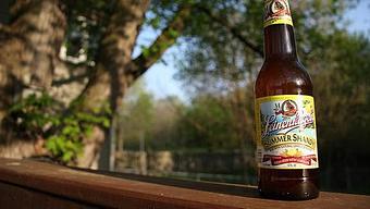 Product - Plains Bar in Hugo, CO Bars & Grills