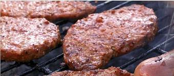 Product - Plank's Barbeque in Garden City, KS Barbecue Restaurants
