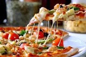 Product - Players Pizza and Sports in Anderson, CA Pizza Restaurant