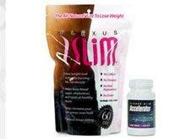 Product - Plexus Slim in Pauls Valley, OK Shopping & Shopping Services