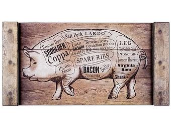 Product - Pokey's BBQ & Smokehouse in Gillette, WY American Restaurants