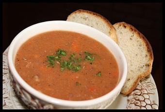 Product - Polish Kitchen in By Harbor Springs Airport - Harbor Springs, MI Restaurants/Food & Dining