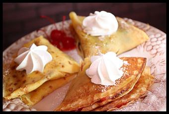 Product - Polish Kitchen in By Harbor Springs Airport - Harbor Springs, MI Restaurants/Food & Dining