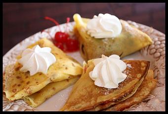 Product - Polish Kitchen in By Harbor Springs Airport - Harbor Springs, MI Restaurants/Food & Dining