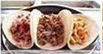 Product - Pollo Rey Mexican Rotisserie in Boise, ID Mexican Restaurants