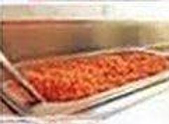 Product - Pollo Rey Mexican Rotisserie in Boise, ID Mexican Restaurants