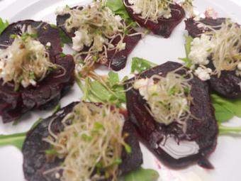 Product - Pompeii Pizzeria in Elk River, MN Pizza Restaurant