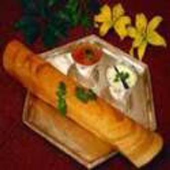 Product - Pongal in Midtown East - New York, NY Indian Restaurants