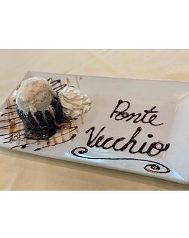 Product - Ponte Vecchio in Old Bridge, NJ Italian Restaurants