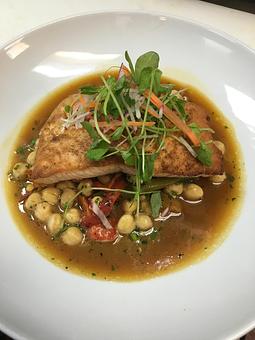 Product - Ponte Vecchio in Old Bridge, NJ Italian Restaurants