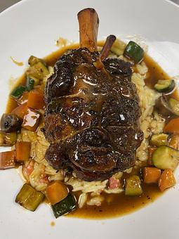 Product - Ponte Vecchio in Old Bridge, NJ Italian Restaurants