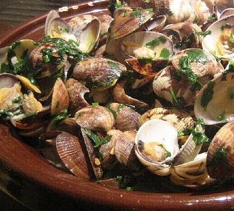 Product - Pop's Fish Market in Deerfield Beach, FL Seafood Restaurants