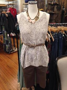 Product - Poppy by PurseSnickety in Wooster, OH Shopping & Shopping Services