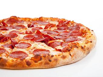 Product - Poppys Italiano in Ponte Vedra Beach, FL Italian Restaurants