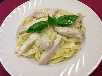 Product - Poppys Italiano in Ponte Vedra Beach, FL Italian Restaurants
