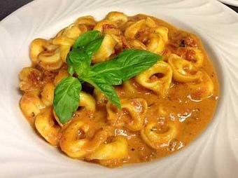 Product - Poppys Italiano in Ponte Vedra Beach, FL Italian Restaurants