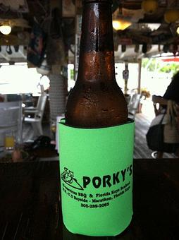 Product - Porky's Bayside in Marathon, FL American Restaurants