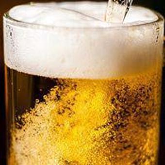 Product - Porter & Luke's in Metairie, LA American Restaurants