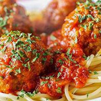 Product - Porter & Luke's in Metairie, LA American Restaurants