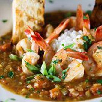 Product - Porter & Luke's in Metairie, LA American Restaurants