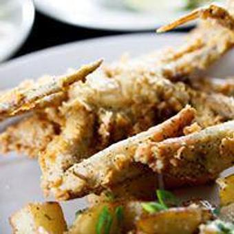 Product - Porter & Luke's in Metairie, LA American Restaurants