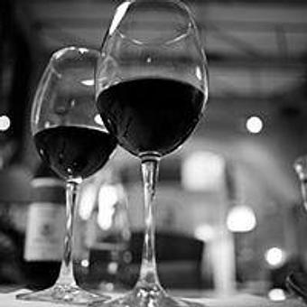 Product: Wine Down Wednesday - Porter & Luke's in Metairie, LA American Restaurants