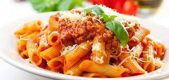 Product - Portofino Cafe Italiano in Portland, OR Italian Restaurants