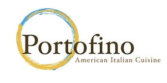 Product - Portofino in Atlanta, GA Italian Restaurants
