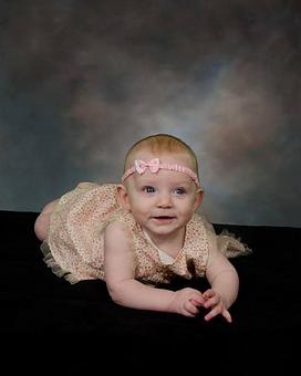 Product - Portraits Plus in Everett, WA Misc Photographers