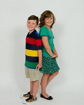 Product - Portraits Plus in Everett, WA Misc Photographers