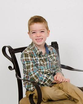 Product - Portraits Plus in Everett, WA Misc Photographers