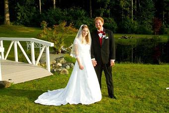 Product - Portraits Plus in Everett, WA Misc Photographers