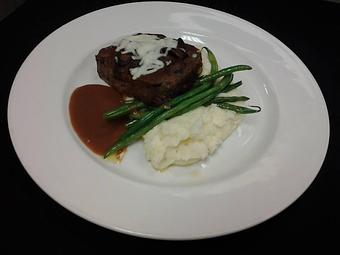 Product - Ports Of Call in Downtown Historic Southport - Southport, NC Bars & Grills