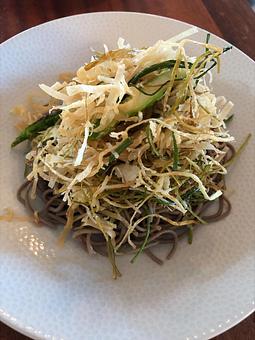 Product - Postcards Cafe in Hanalei, HI Seafood Restaurants