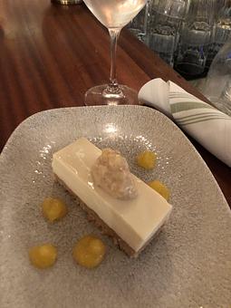 Product - Postcards Cafe in Hanalei, HI Seafood Restaurants