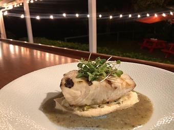 Product - Postcards Cafe in Hanalei, HI Seafood Restaurants