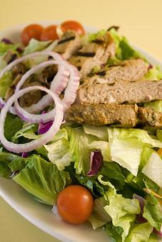 Product - Potomac Village Deli in Kentlands - Gaithersburg, MD American Restaurants