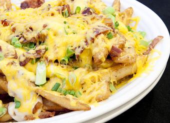 Product - Pourhouse Bar and Grill in Loveland, CO Steak House Restaurants