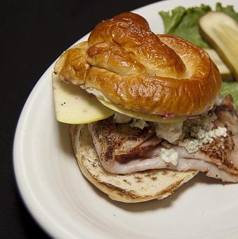 Product - Pourhouse Bar and Grill in Loveland, CO Steak House Restaurants
