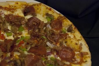 Product - Pourhouse Bar and Grill in Loveland, CO Steak House Restaurants