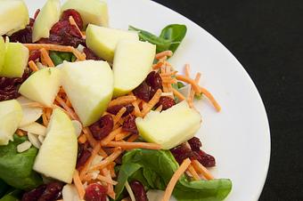 Product - Pourhouse Bar and Grill in Loveland, CO Steak House Restaurants