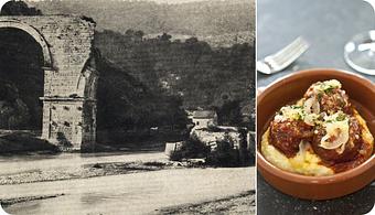 Product - Prato in Winter Park, FL Restaurants/Food & Dining