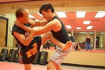 Product - Premier Martial Arts in Round Rock, TX Martial Arts & Self Defense Schools