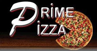 Product - Prime Pizza in East Hampstead, NH Pizza Restaurant